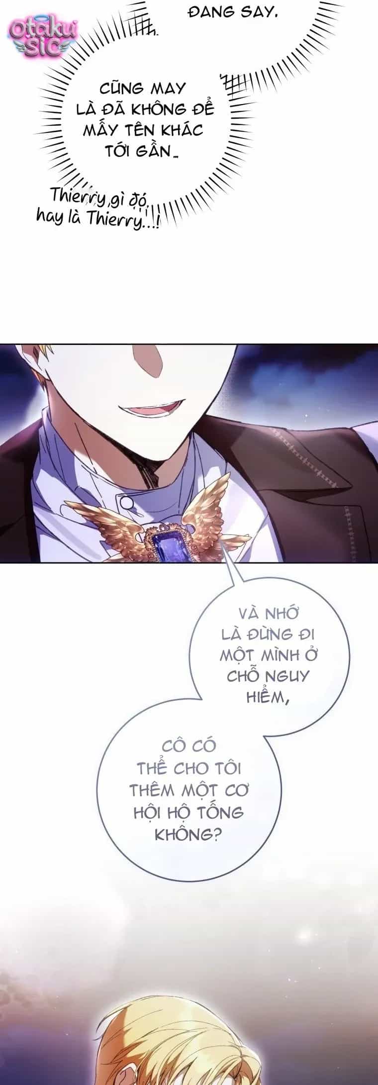 Làm Ác Nữ Bộ Không Tuyệt Sao? - Chương 94 - ảnh 47