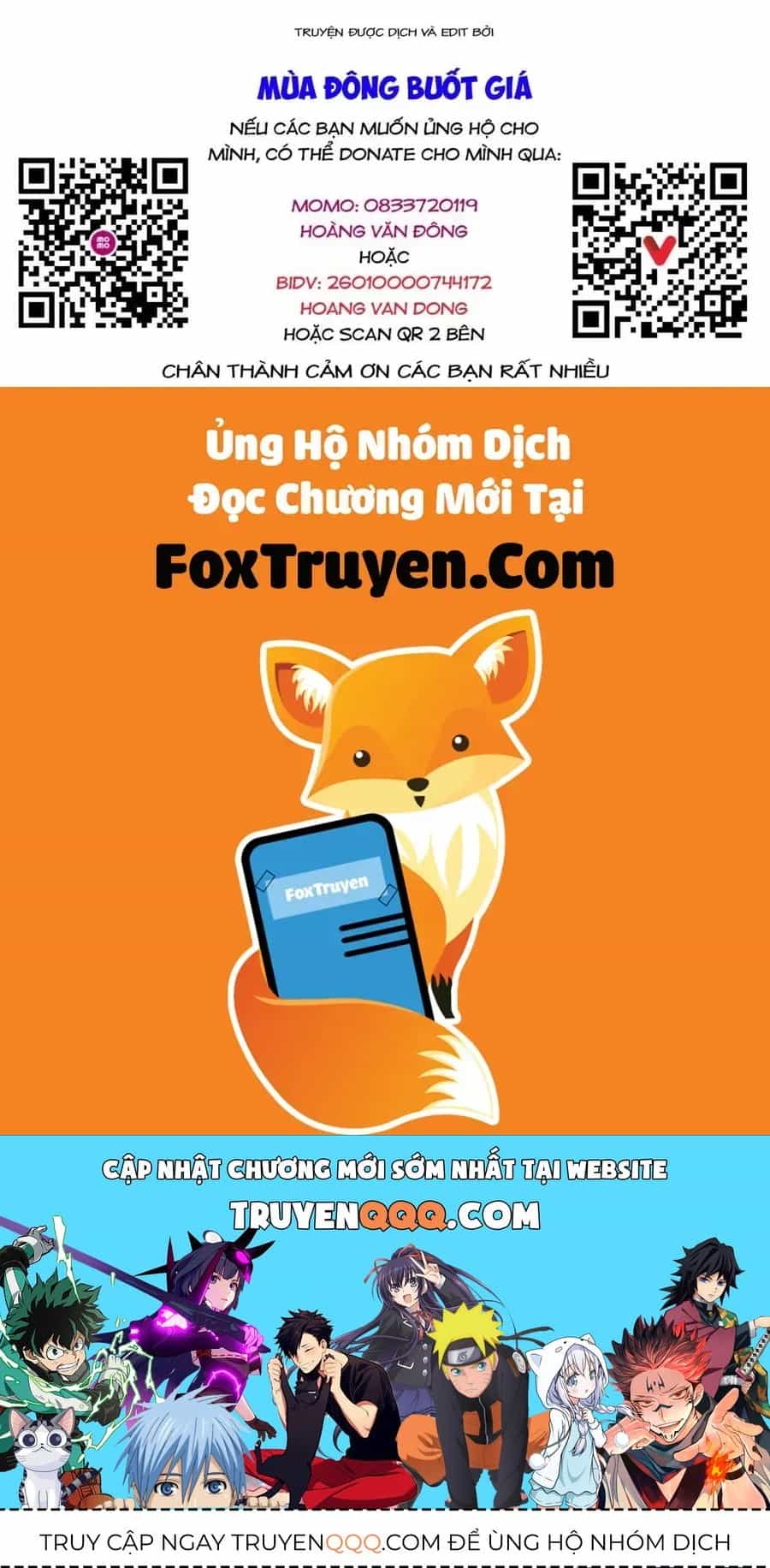 Làm Bạn Với Cô Gái Đáng Yêu Thứ Hai Lớp - Chương 35.1 - ảnh 31