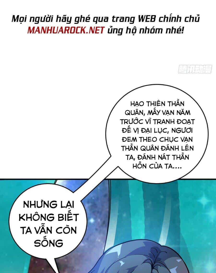 Lâm Binh Đấu Giả - Chương 1 - ảnh 10