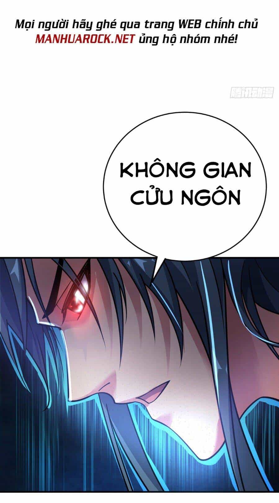 Lâm Binh Đấu Giả - Chương 1 - ảnh 17
