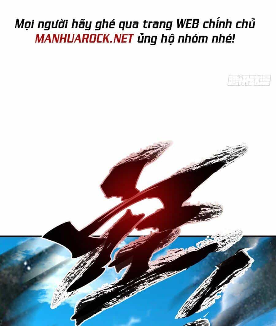 Lâm Binh Đấu Giả - Chương 1 - ảnh 20