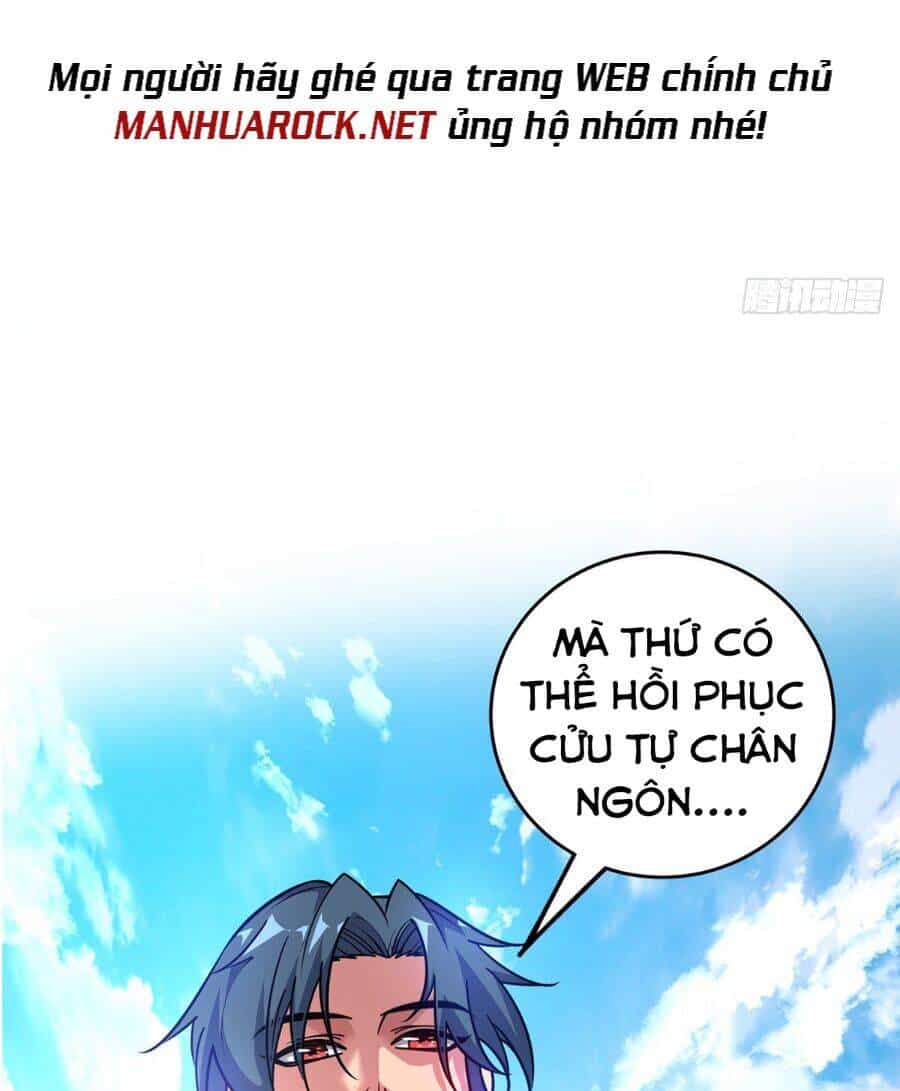 Lâm Binh Đấu Giả - Chương 1 - ảnh 22