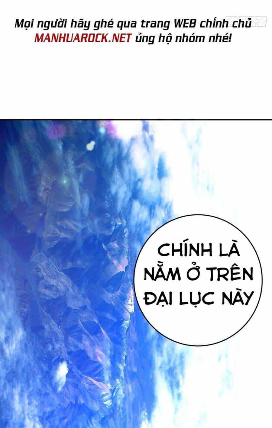 Lâm Binh Đấu Giả - Chương 1 - ảnh 24