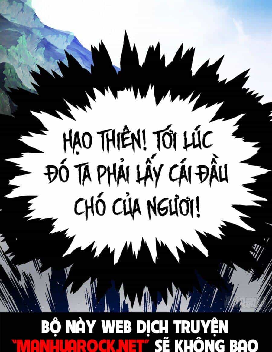 Lâm Binh Đấu Giả - Chương 1 - ảnh 27