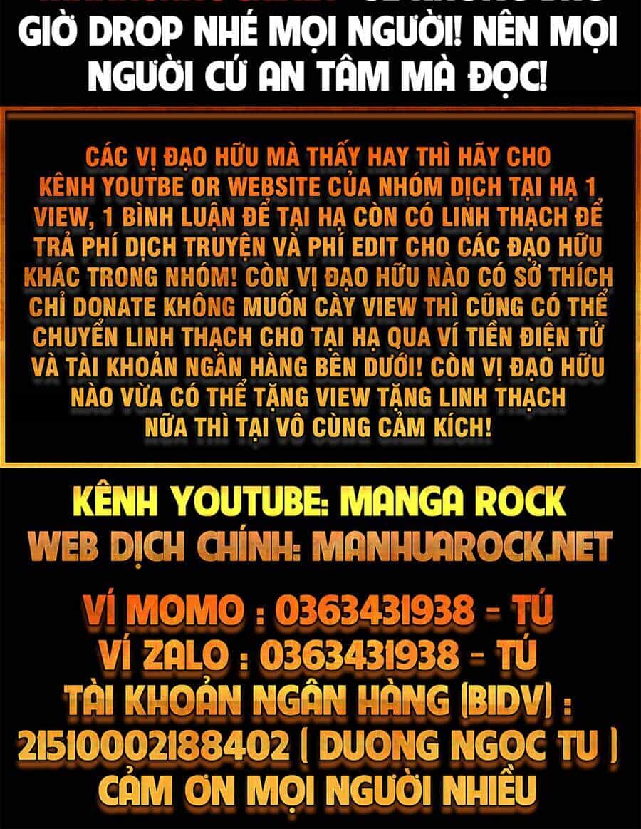 Lâm Binh Đấu Giả - Chương 1 - ảnh 28