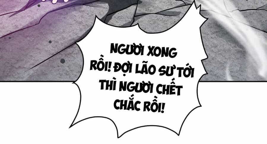 Lâm Binh Đấu Giả - Chương 11 - ảnh 17