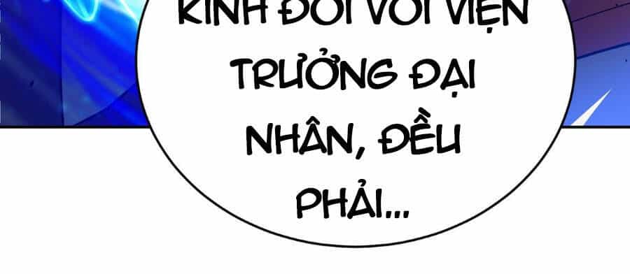 Lâm Binh Đấu Giả - Chương 11 - ảnh 28