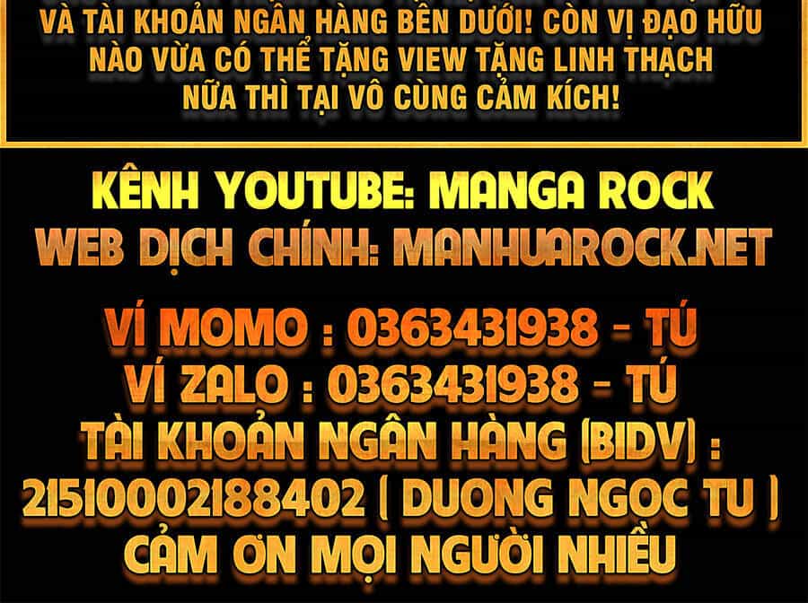 Lâm Binh Đấu Giả - Chương 11 - ảnh 39