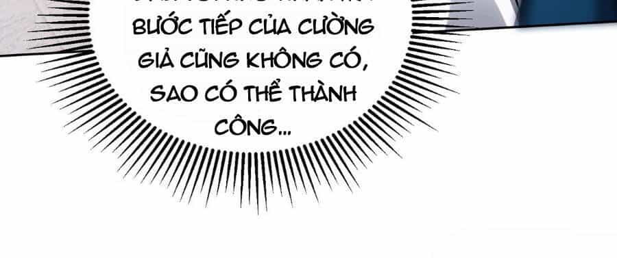 Lâm Binh Đấu Giả - Chương 14 - ảnh 23