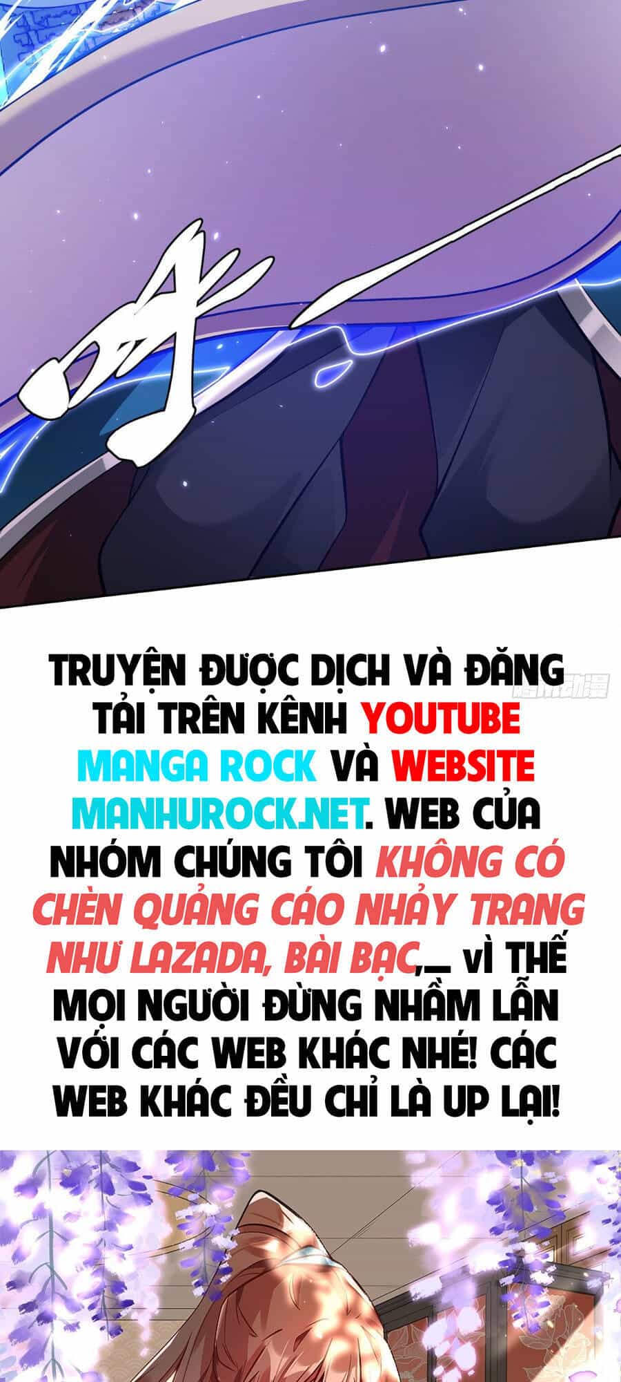 Lâm Binh Đấu Giả - Chương 14 - ảnh 42