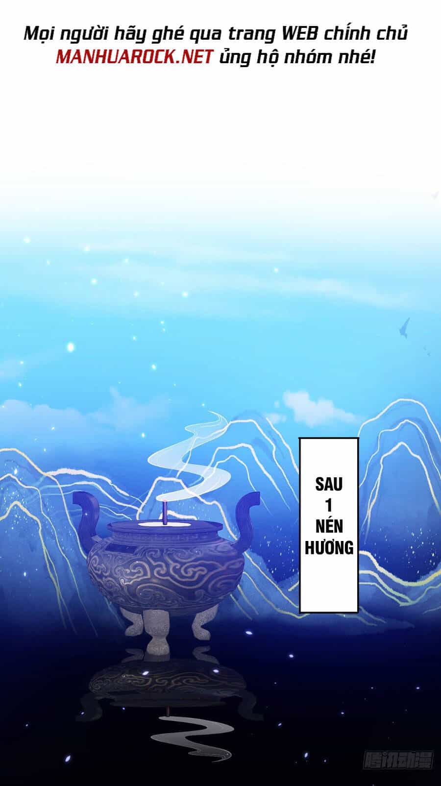 Lâm Binh Đấu Giả - Chương 14 - ảnh 7