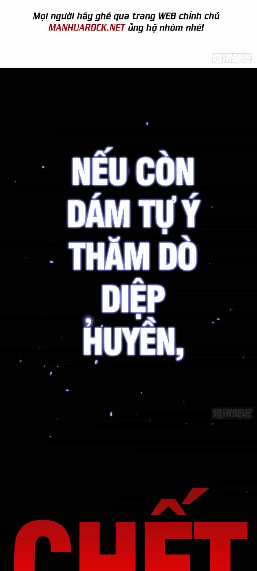 Lâm Binh Đấu Giả - Chương 16 - ảnh 8