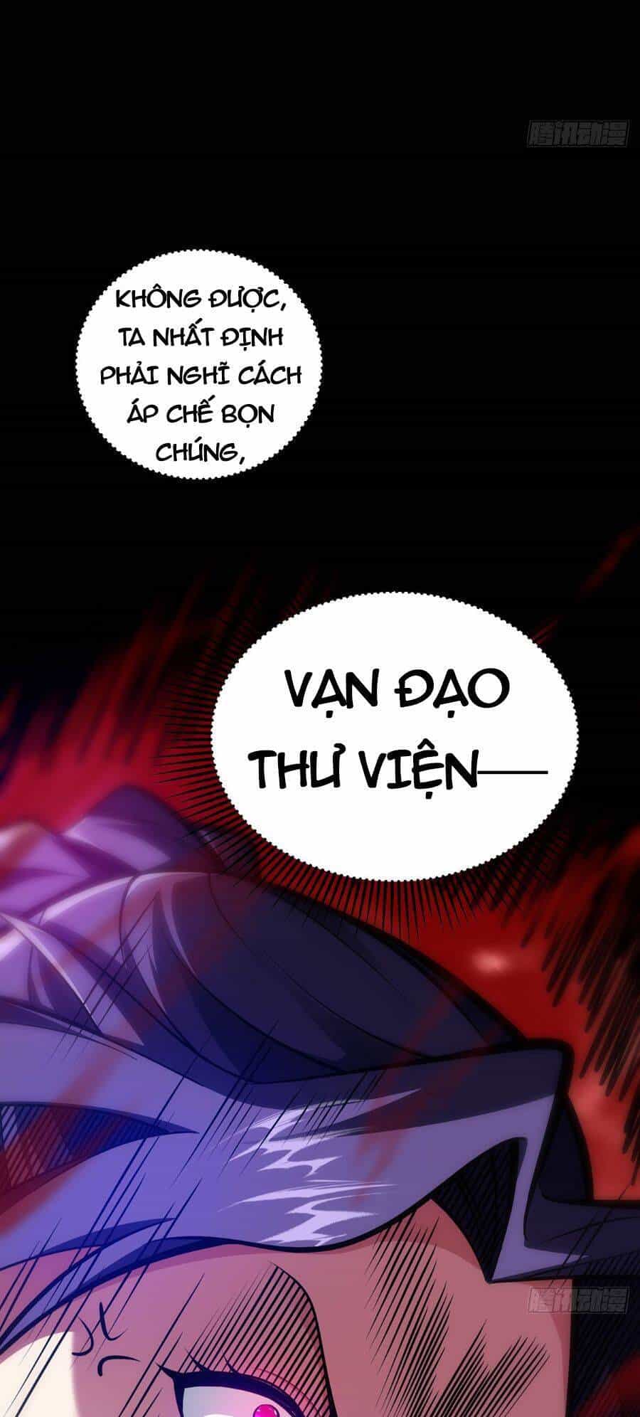 Lâm Binh Đấu Giả - Chương 23 - ảnh 25