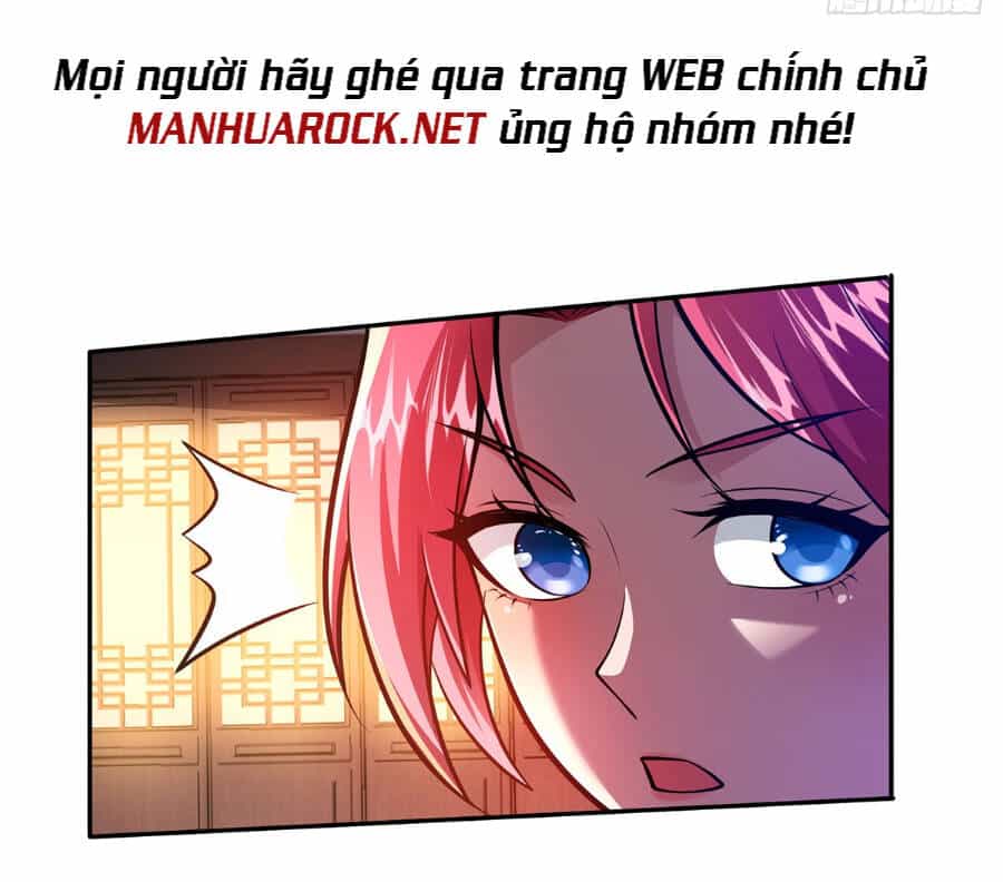 Lâm Binh Đấu Giả - Chương 24 - ảnh 11