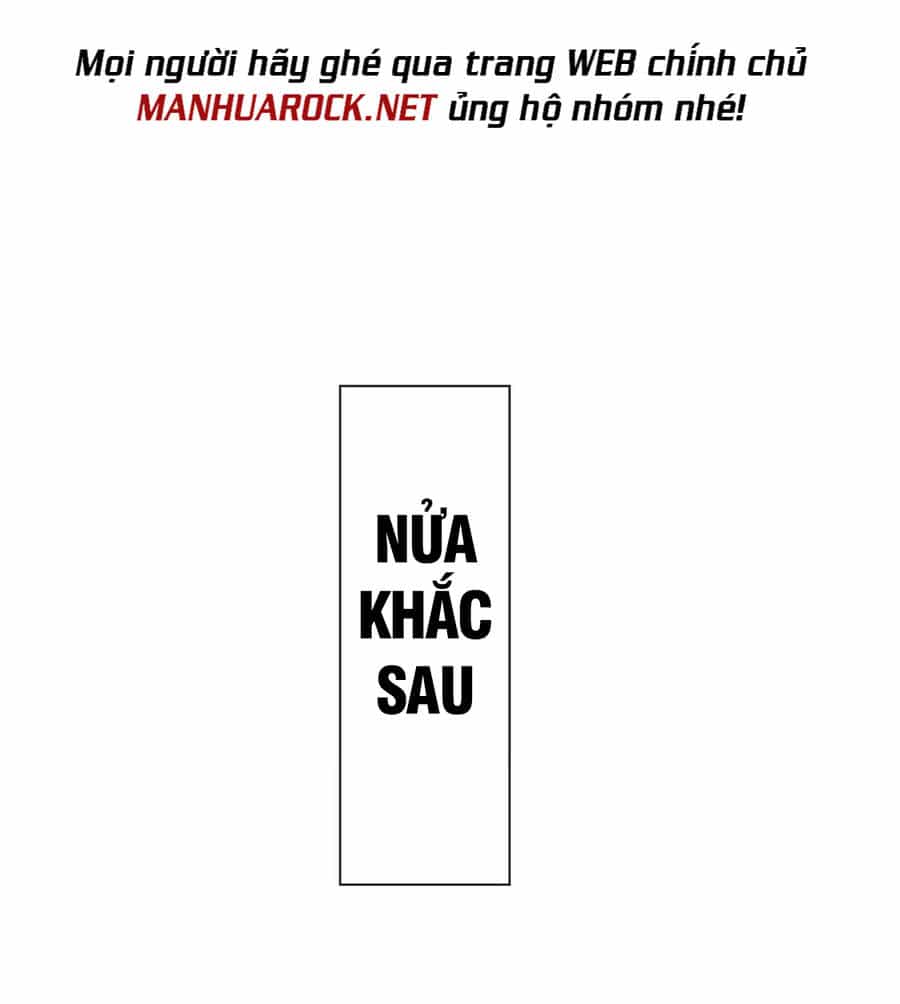Lâm Binh Đấu Giả - Chương 25 - ảnh 6