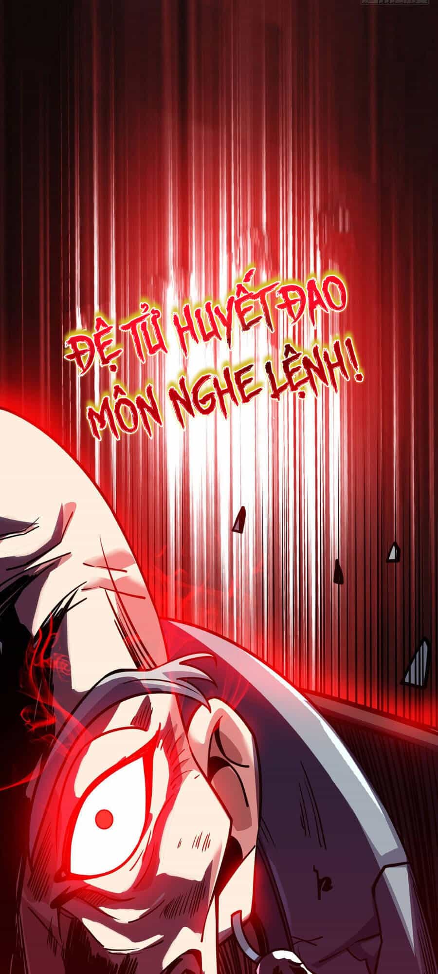 Lâm Binh Đấu Giả - Chương 3 - ảnh 17
