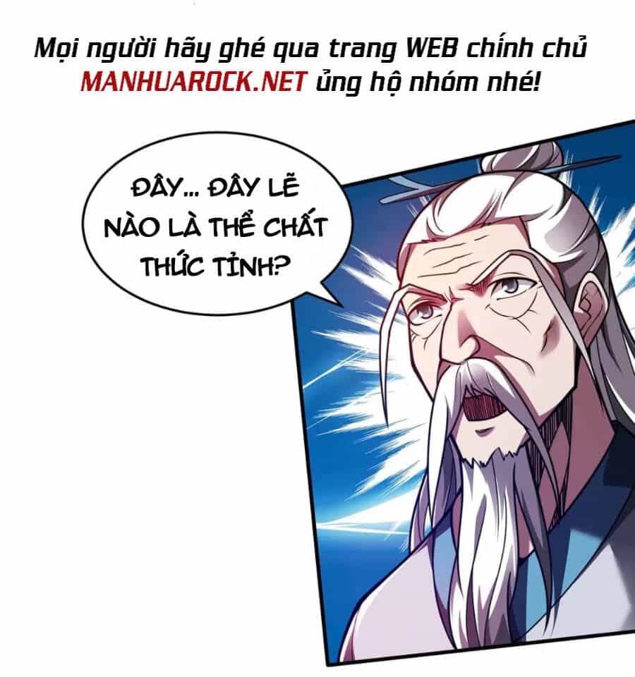 Lâm Binh Đấu Giả - Chương 31 - ảnh 23