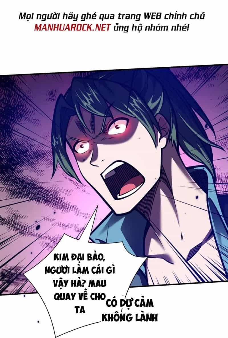 Lâm Binh Đấu Giả - Chương 33 - ảnh 12