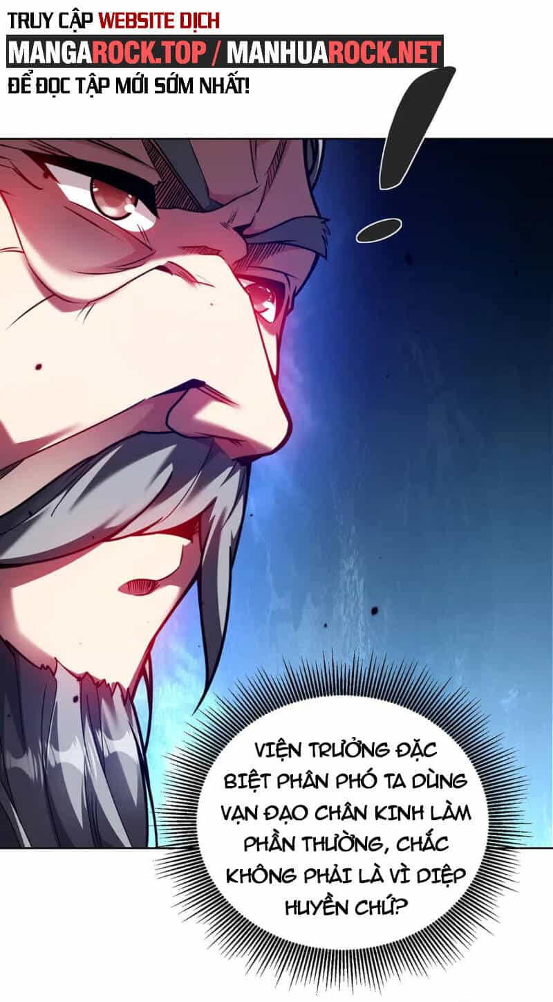 Lâm Binh Đấu Giả - Chương 35 - ảnh 25