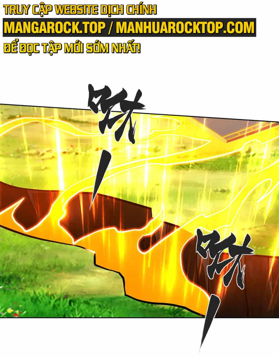 Lâm Binh Đấu Giả - Chương 45 - ảnh 16