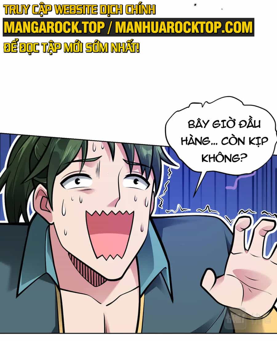 Lâm Binh Đấu Giả - Chương 45 - ảnh 33