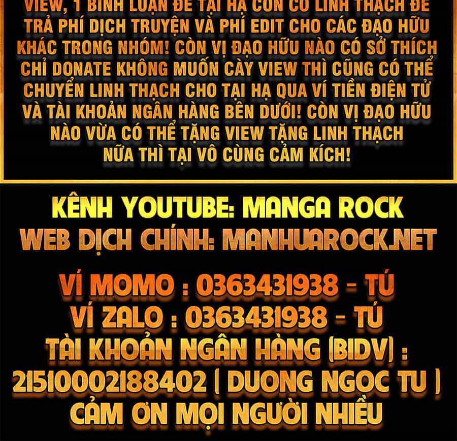 Lâm Binh Đấu Giả - Chương 5 - ảnh 36