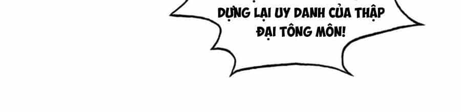 Lâm Binh Đấu Giả - Chương 5 - ảnh 5
