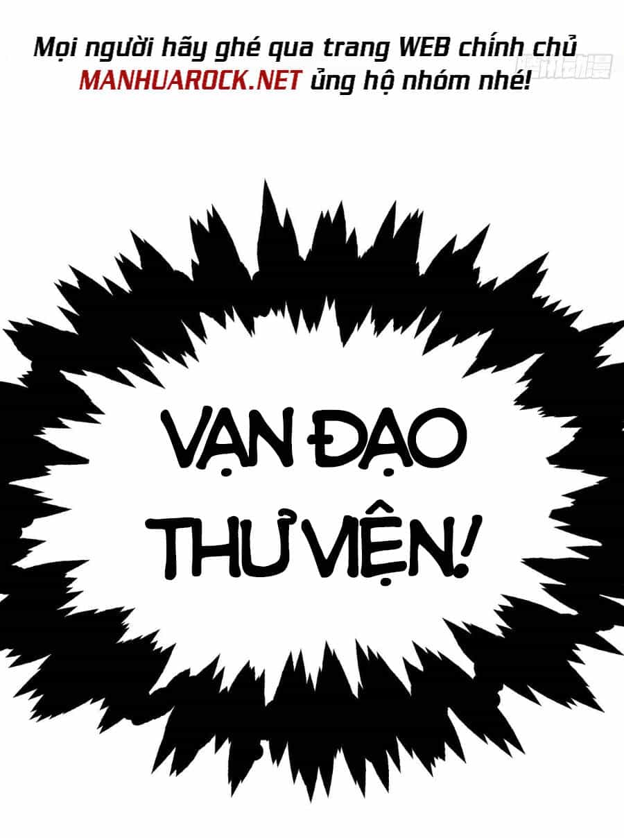 Lâm Binh Đấu Giả - Chương 7 - ảnh 30
