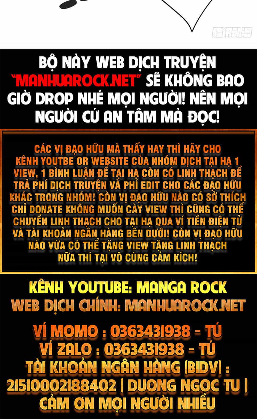 Lâm Binh Đấu Giả - Chương 7 - ảnh 39