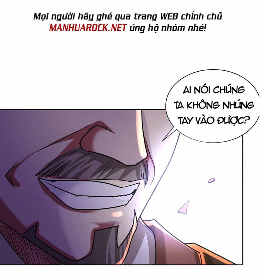 Lâm Binh Đấu Giả - Chương 8 - ảnh 6