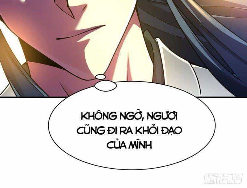Lâm Binh Đấu Giả - Chương 9 - ảnh 12