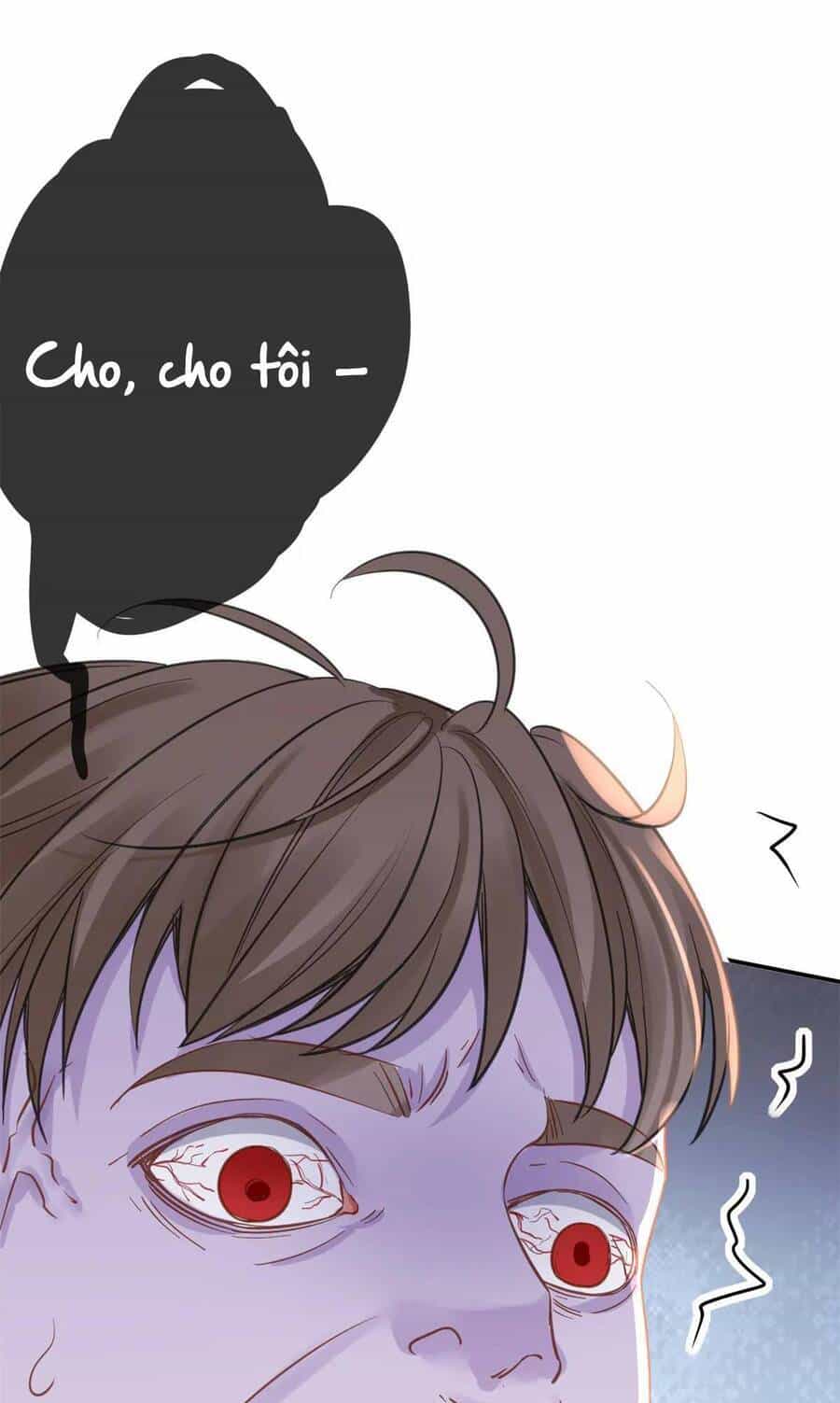 Làm Cẩm Lý Trong Game Sinh Tồn - Chương 2 - ảnh 27