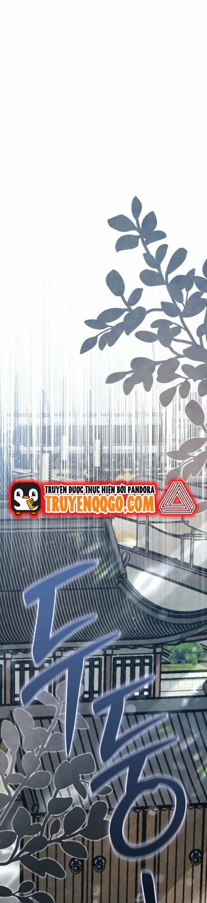 Làm Công Chức Trong Giới Võ Lâm - Chương 14 - ảnh 27