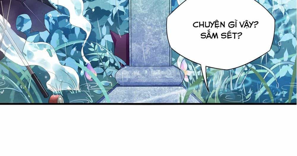 Làm Mèo Của Ta - Chương 1 - ảnh 11