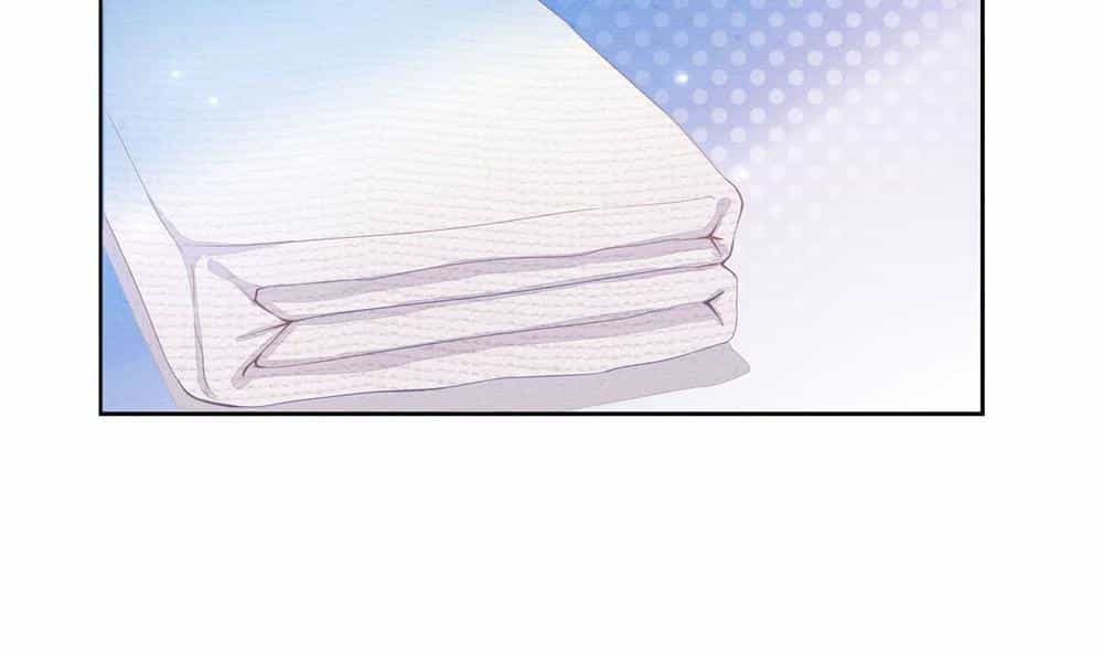 Làm Mèo Của Ta - Chương 1 - ảnh 18