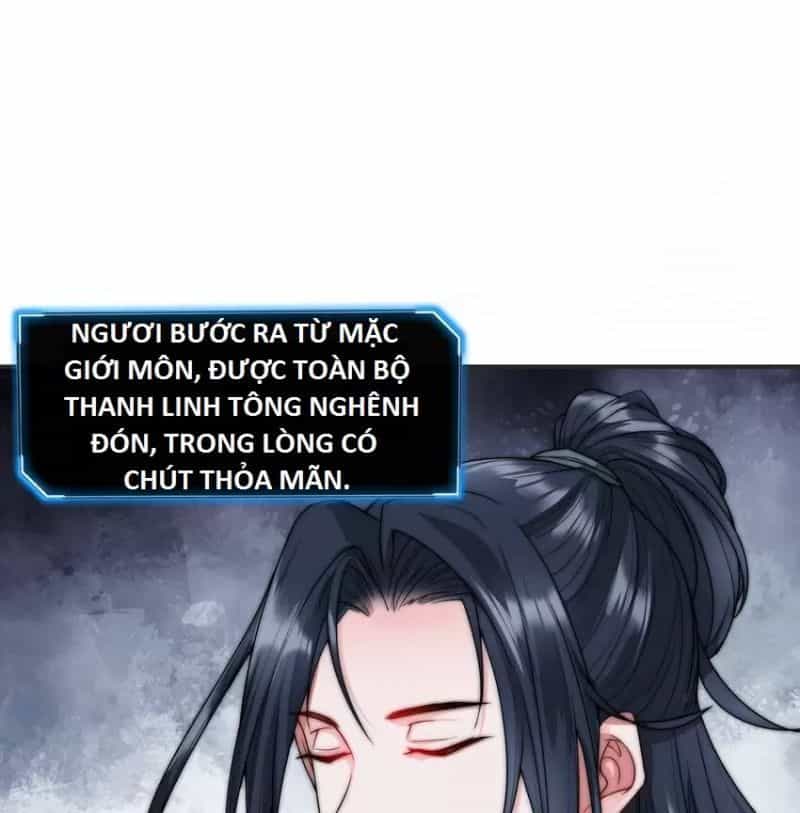 Làm Nhân Vật Phản Diện, Việc Treo Vai Chính Lên Đánh Có Quá Đáng Lắm Không ? - Chương 0 - ảnh 8