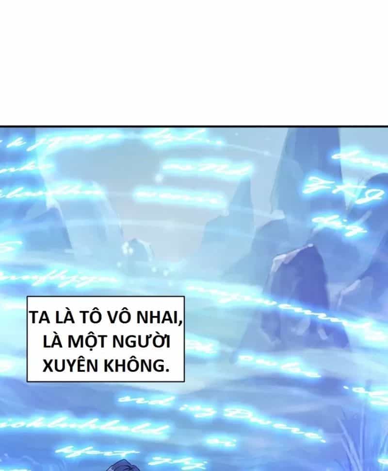 Làm Nhân Vật Phản Diện, Việc Treo Vai Chính Lên Đánh Có Quá Đáng Lắm Không ? - Chương 1 - ảnh 32