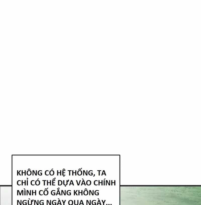 Làm Nhân Vật Phản Diện, Việc Treo Vai Chính Lên Đánh Có Quá Đáng Lắm Không ? - Chương 1 - ảnh 38