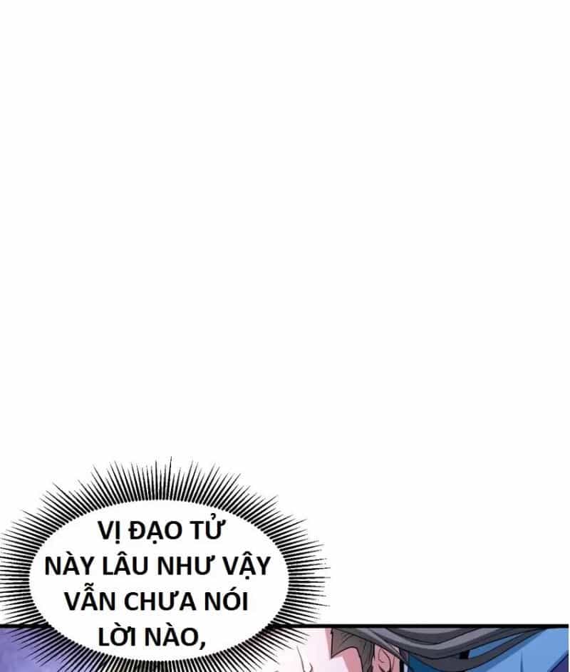 Làm Nhân Vật Phản Diện, Việc Treo Vai Chính Lên Đánh Có Quá Đáng Lắm Không ? - Chương 1 - ảnh 50