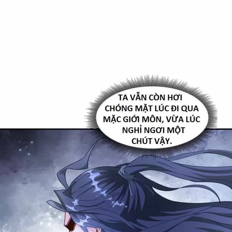 Làm Nhân Vật Phản Diện, Việc Treo Vai Chính Lên Đánh Có Quá Đáng Lắm Không ? - Chương 1 - ảnh 61