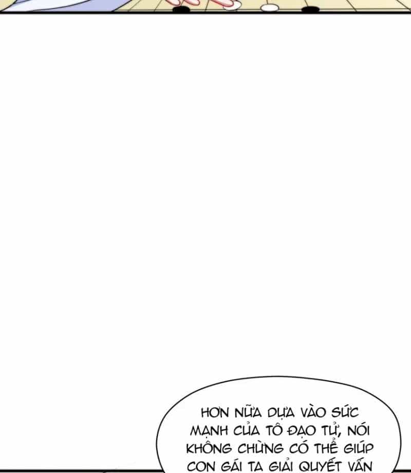 Làm Nhân Vật Phản Diện, Việc Treo Vai Chính Lên Đánh Có Quá Đáng Lắm Không ? - Chương 2 - ảnh 48