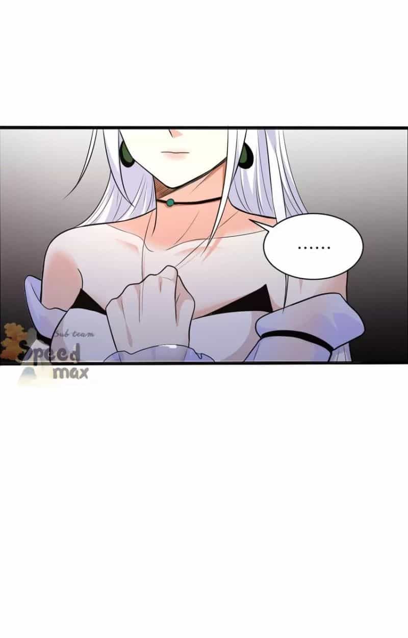 Làm Nhân Vật Phản Diện, Việc Treo Vai Chính Lên Đánh Có Quá Đáng Lắm Không ? - Chương 3 - ảnh 61
