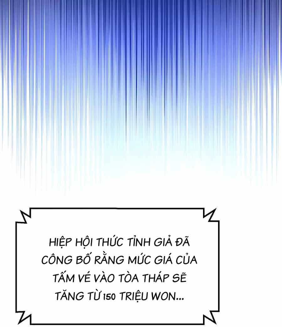 Làm Nông Dân Trong Tòa Tháp Thử Thách - Chương 1 - ảnh 113