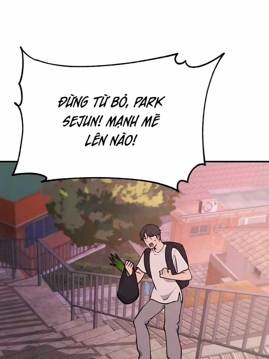 Làm Nông Dân Trong Tòa Tháp Thử Thách - Chương 1 - ảnh 130