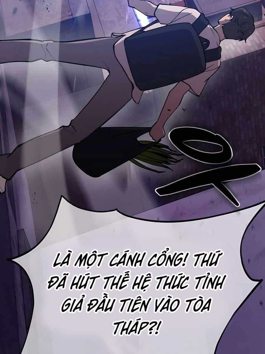Làm Nông Dân Trong Tòa Tháp Thử Thách - Chương 1 - ảnh 146