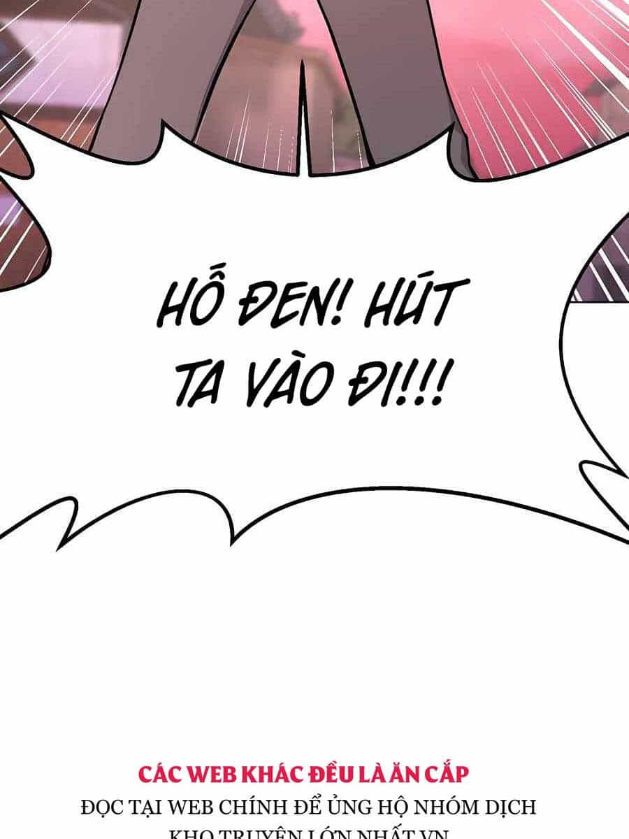Làm Nông Dân Trong Tòa Tháp Thử Thách - Chương 1 - ảnh 151