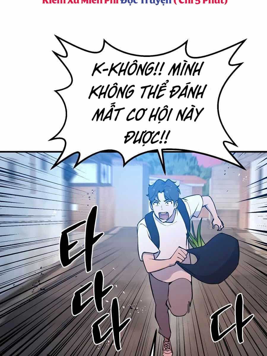Làm Nông Dân Trong Tòa Tháp Thử Thách - Chương 1 - ảnh 156