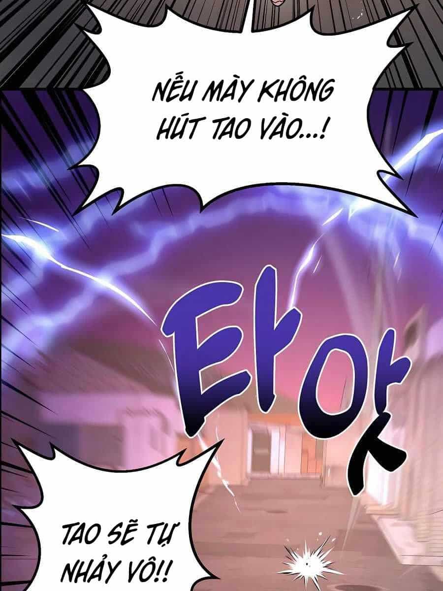 Làm Nông Dân Trong Tòa Tháp Thử Thách - Chương 1 - ảnh 157