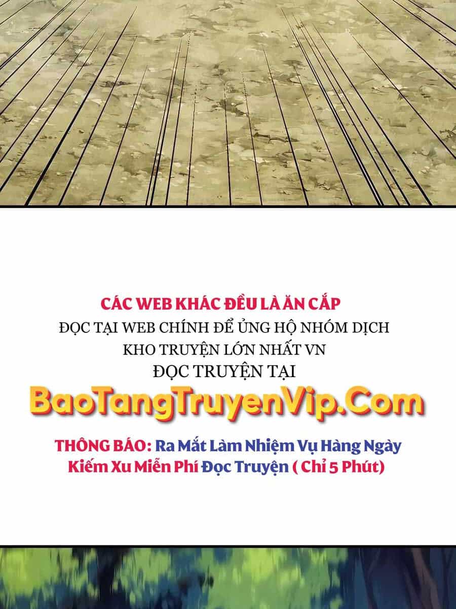 Làm Nông Dân Trong Tòa Tháp Thử Thách - Chương 1 - ảnh 176