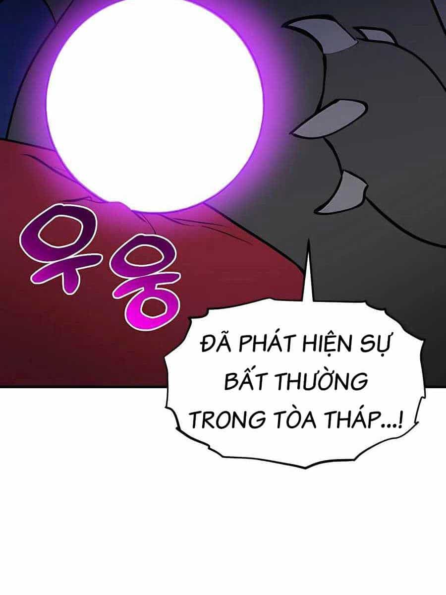 Làm Nông Dân Trong Tòa Tháp Thử Thách - Chương 1 - ảnh 187